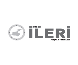 İleri Alışveriş Merkezi